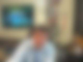 spartacusTelephone's Live Sex Cam Show
