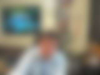 Live cam show with spartacusTelephone - Silver Fox on camwithhim.com