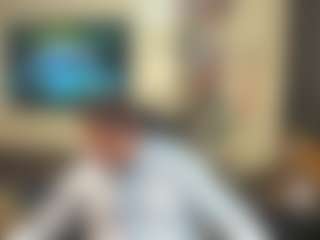 Live cam show with spartacusTelephone - Muscular on MyBangCams