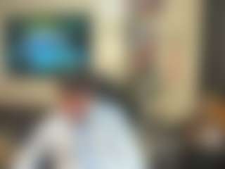 Live cam show with spartacusTelephone - Blowjob on parknlotfishbdy