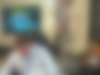 Live cam show with spartacusTelephone - Drinking on parknlotfishbdy