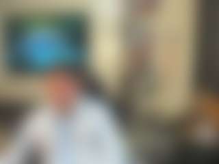 Live cam show with spartacusTelephone - Grandpa on parknlotfishbdy