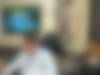 Live cam show with spartacusTelephone - Bald on parknlotfishbdy
