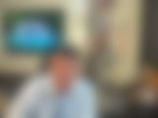 Live cam show with spartacusTelephone - Drinking on fuck-show.com