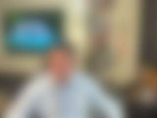 Live cam show with spartacusTelephone - Mustache on CamSextacy