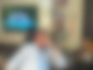 Live cam show with spartacusTelephone - Drinking on chickslive.net