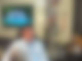 Live cam show with spartacusTelephone - Orgasm on chickslive.net