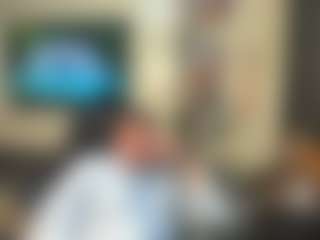 Live cam show with spartacusTelephone - Smoking on MyBangCams