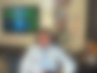 Live cam show with spartacusTelephone - Chinese on fuck-show.com | romania