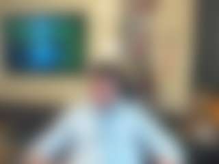 Live cam show with spartacusTelephone - Car on CamwithHer