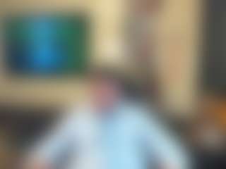 Live cam show with spartacusTelephone - Portuguese on CamwithHer
