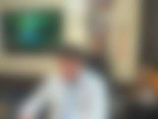 spartacusTelephone's Live Sex Cam Show