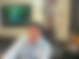 spartacusTelephone's Live Sex Cam Show