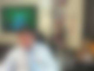 Live cam show with spartacusTelephone - White on Stripli.com | romania