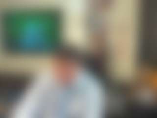 spartacusTelephone's Live Sex Cam Show
