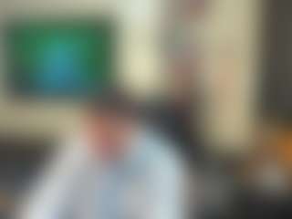 spartacusTelephone's Live Sex Cam Show