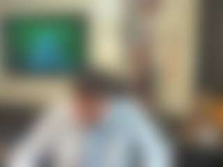 spartacusTelephone's Live Sex Cam Show