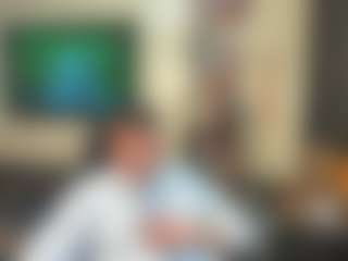 Live cam show with spartacusTelephone - Cub on eurowanks.com