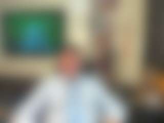 spartacusTelephone's Live Sex Cam Show