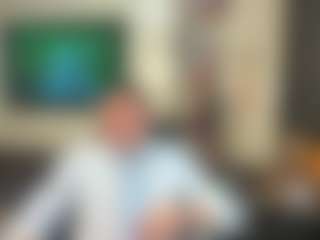 spartacusTelephone's Live Sex Cam Show