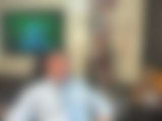 Live cam show with spartacusTelephone - Tattoos on iamadamtest123.com
