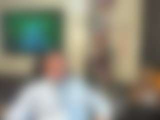 Live cam show with spartacusTelephone - Small Cock on mypornchat.com