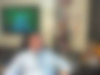 Live cam show with spartacusTelephone - Twink on friskycurves.com
