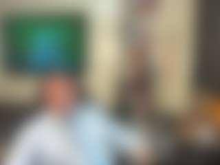 spartacusTelephone's Live Sex Cam Show