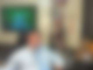 Live cam show with spartacusTelephone - Mustache on iamadamtest123.com