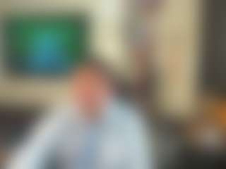 Live cam show with spartacusTelephone - Bear on sexytreat.net