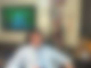 Live cam show with spartacusTelephone - Korean on iamadamtest123.com