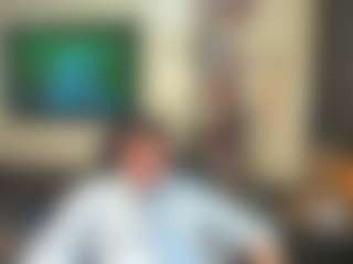 Live cam show with spartacusTelephone - Anal Toys on iamadamtest123.com