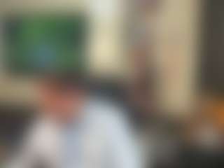 Live cam show with spartacusTelephone - Indian on numayanayam.club | romania