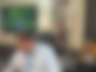 Live cam show with spartacusTelephone - Handjob on boobsie.com