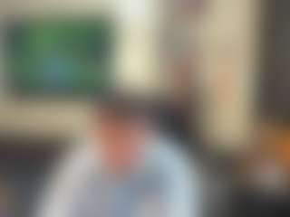 Live cam show with spartacusTelephone - Drinking on Adult Interactions
