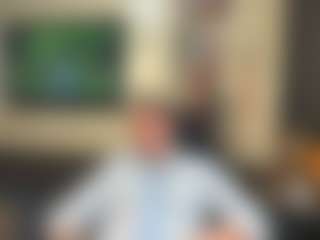 Live cam show with spartacusTelephone - Brown Hair on 1on1-livenow