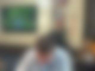 Live cam show with spartacusTelephone - Brown Eyes on makecum.org