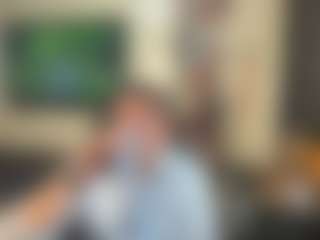 Live cam show with spartacusTelephone - Anal Toys on Pornisteam.com