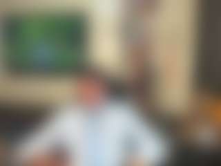 Live cam show with spartacusTelephone - Smoking on camtv