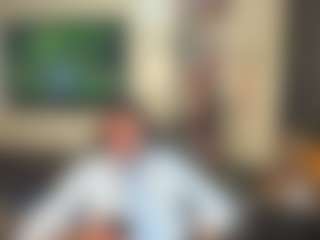Live cam show with spartacusTelephone - Cock Rating on eurowanks.com