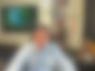 spartacusTelephone's Live Sex Cam Show