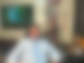Live cam show with spartacusTelephone - Dutch on Latina Girls