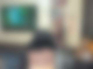 Live cam show with spartacusTelephone - Drinking on Camsoda.co
