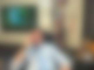 Live cam show with spartacusTelephone - Facial on friskycurves.com
