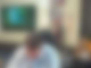 Live cam show with spartacusTelephone - Car on googirlz