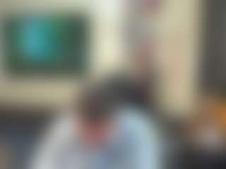 Live cam show with spartacusTelephone - Blowjob on EXY