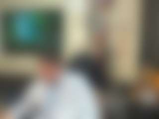 Live cam show with spartacusTelephone - Brown Eyes on Stripli.com