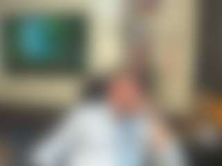 Live cam show with spartacusTelephone - Facial on studioflirtlive.com
