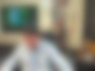 spartacusTelephone's Live Sex Cam Show