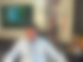 Live cam show with spartacusTelephone - Tease on iamadamtest123.com